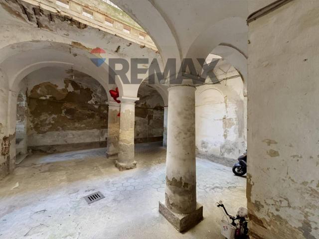Appartamento in vendita a Civitanova-Sacca, Lanciano
