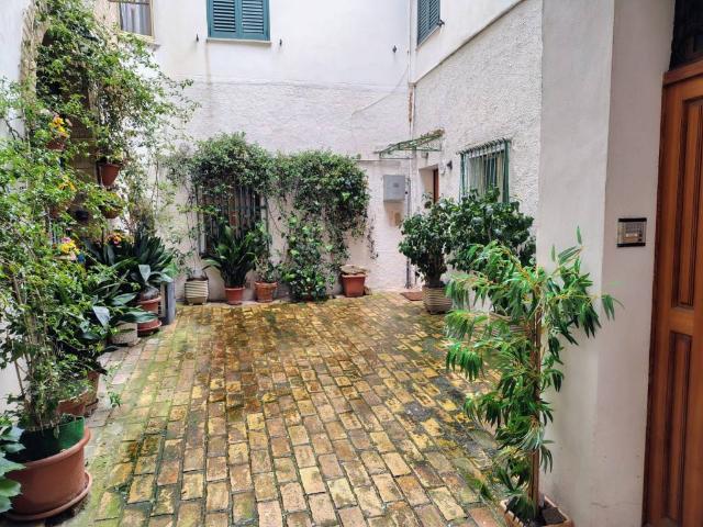Appartamento in vendita a Civitanova-Sacca, Lanciano