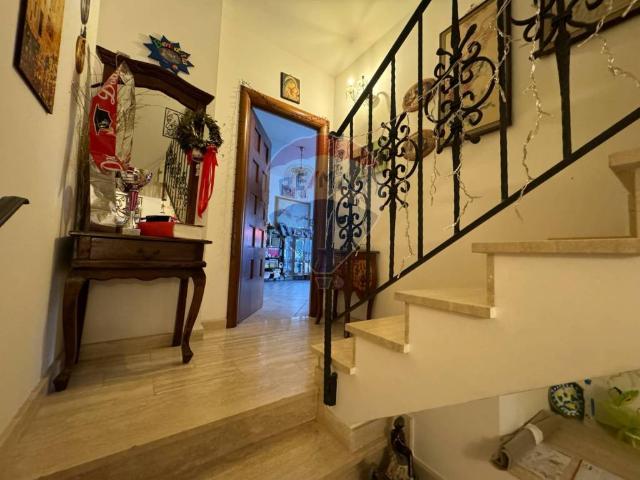 Appartamento in vendita a Lancianovecchia, Lanciano