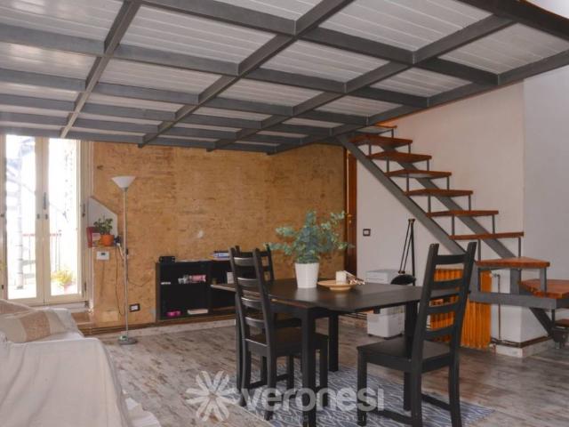 Appartamento in vendita a Civitanova-Sacca, Lanciano