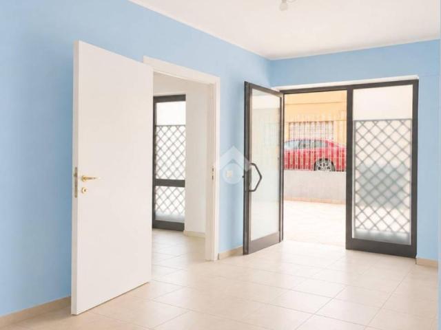 Appartamento in vendita a Sant'Antonio, Lanciano