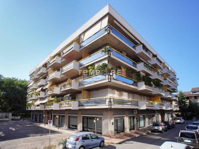 Appartamento in vendita a Santo Spirito, Lanciano