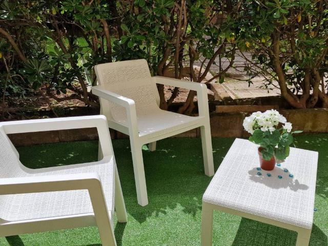 Appartamento in vendita a Santo Spirito, Lanciano