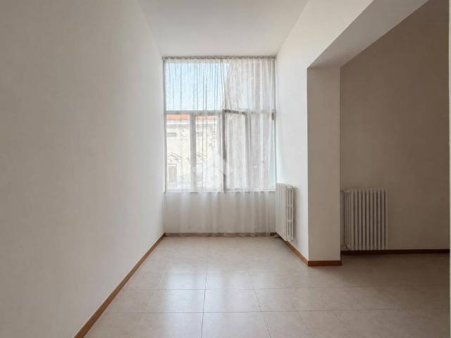 Appartamento in vendita a Quartiere Trento e Trieste, Lanciano