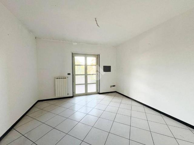 Appartamento in vendita a Santo Spirito, Lanciano
