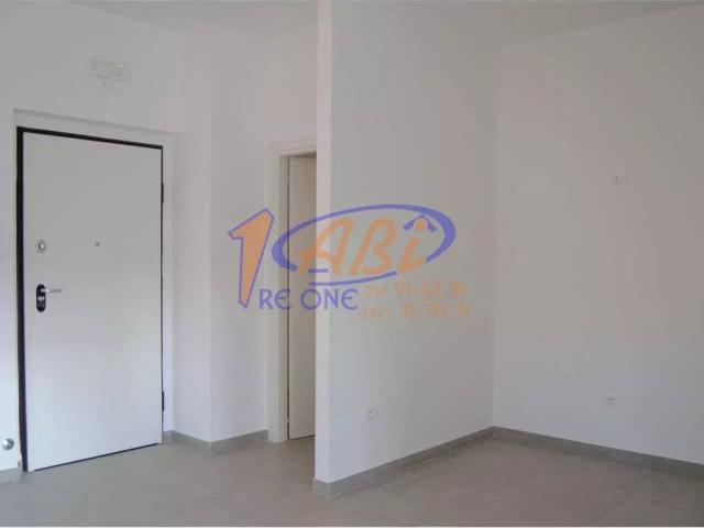 Appartamento in vendita a Santo Spirito, Lanciano
