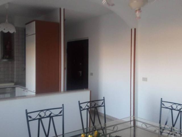 Appartamento in vendita a Santa Rita, Lanciano
