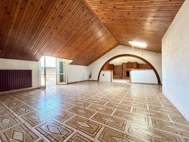 Appartamento in vendita a Santa Croce, Lanciano