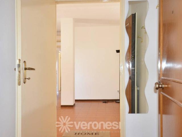Appartamento in vendita a Santo Spirito, Lanciano
