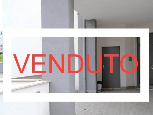 Appartamento in vendita a Santo Spirito, Lanciano