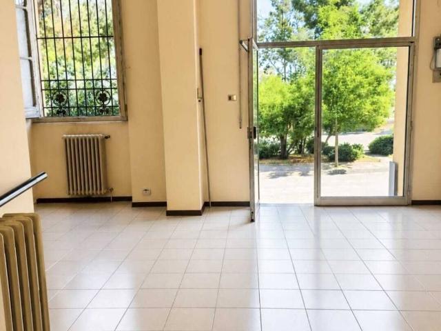 Appartamento in vendita a Quartiere Trento e Trieste, Lanciano