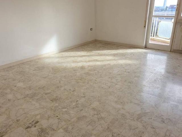 Appartamento in vendita a Quartiere Trento e Trieste, Lanciano