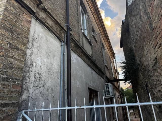 Appartamento in vendita a Quartiere Trento e Trieste, Lanciano