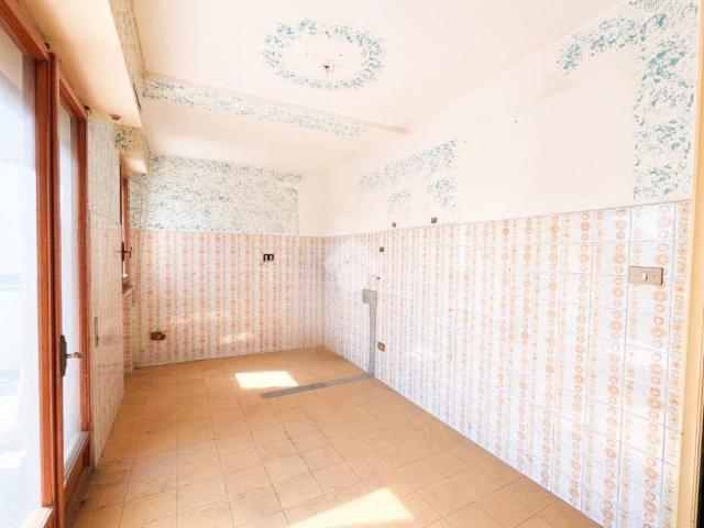 Appartamento in vendita a Civitanova-Sacca, Lanciano