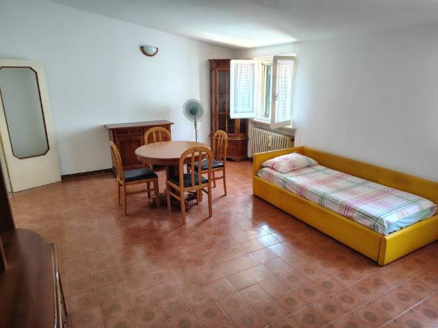 Appartamento in vendita a Lanciano, Abruzzo
