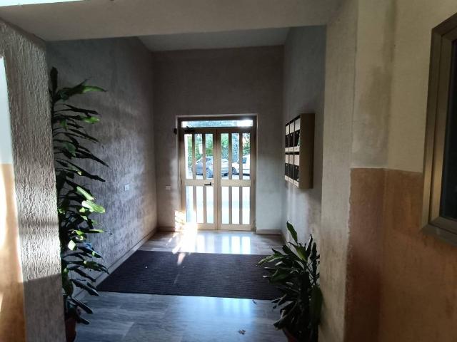 Appartamento in vendita a Santa Rita, Lanciano