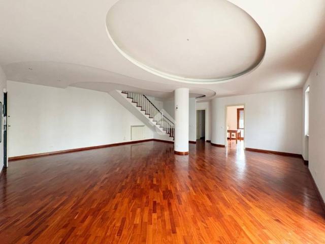 Appartamento in vendita a Sant'Antonio, Lanciano