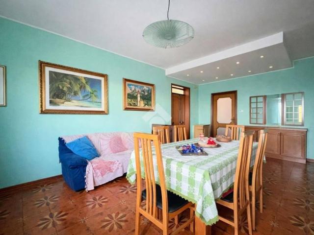 Appartamento in vendita a Lanciano, Abruzzo