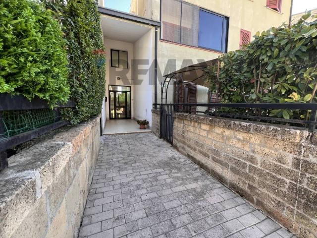 Appartamento in vendita a Villa Martelli, Lanciano