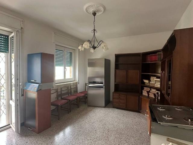 Appartamento in vendita a Lanciano, Abruzzo