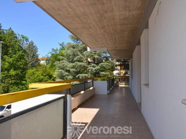 Appartamento in vendita a Santo Spirito, Lanciano