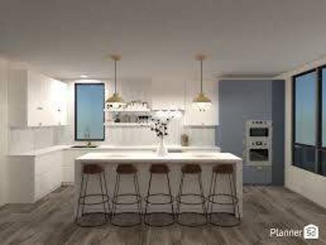 Appartamento in vendita a Santo Spirito, Lanciano