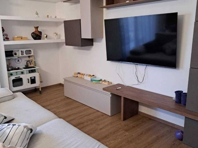 Appartamento in vendita a Santo Spirito, Lanciano