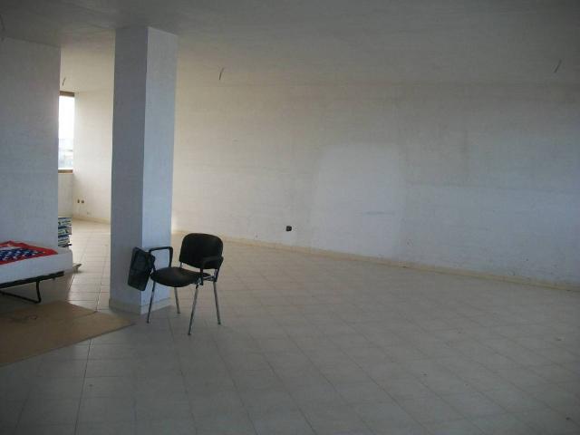 Appartamento in vendita a Santo Spirito, Lanciano