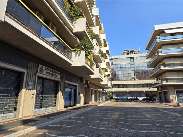 Appartamento in vendita a Santo Spirito, Lanciano