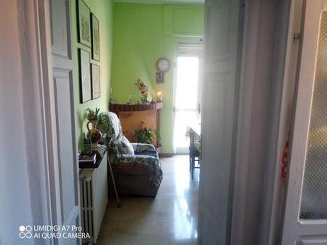 Appartamento in vendita a Lanciano, Abruzzo