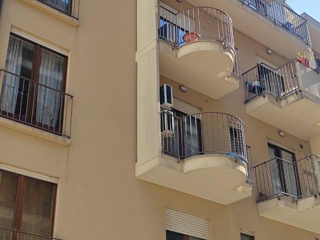 Appartamento in vendita a Quartiere Trento e Trieste, Lanciano