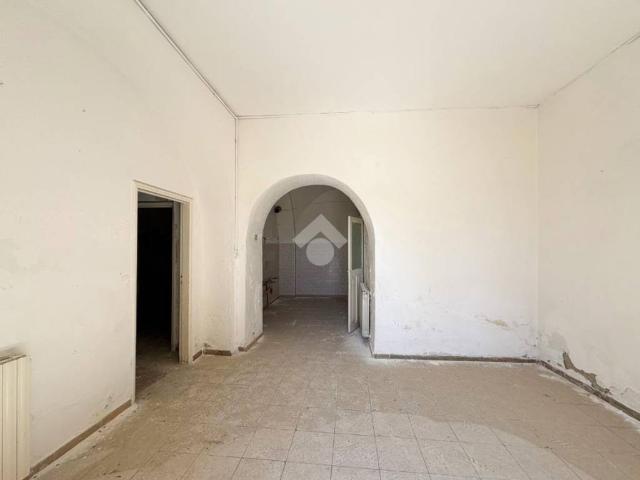 Appartamento in vendita a Lancianovecchia, Lanciano