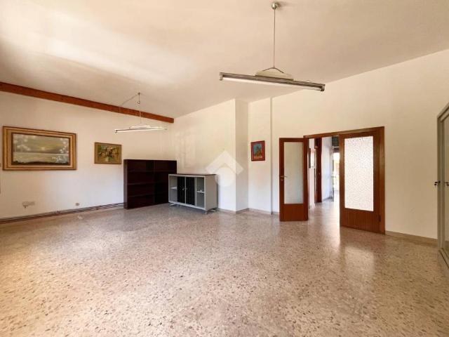 Appartamento in vendita a Santo Spirito, Lanciano