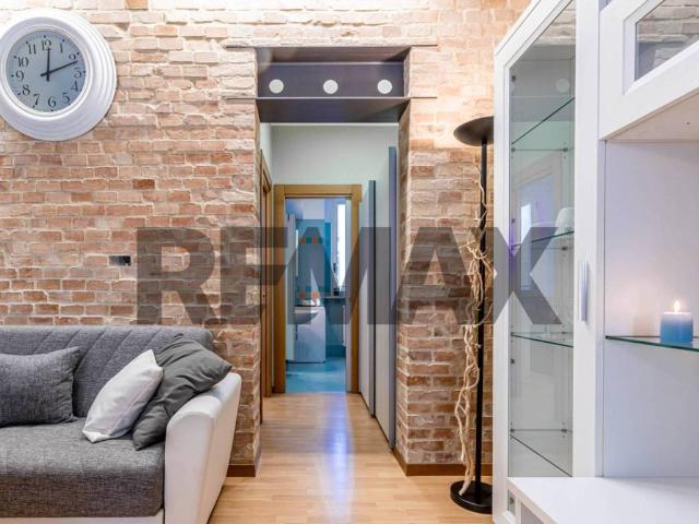 Appartamento in vendita a Lanciano, Abruzzo