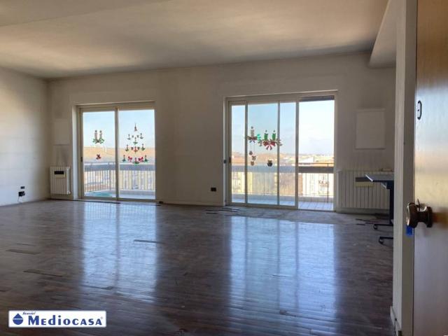 Appartamento in vendita a Quartiere Trento e Trieste, Lanciano