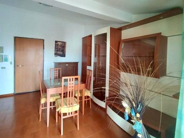 Appartamento in vendita a Santo Spirito, Lanciano