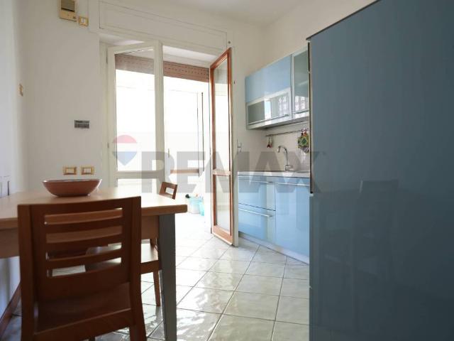 Appartamento in vendita a Santo Spirito, Lanciano