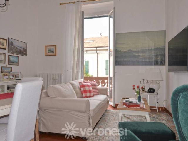 Appartamento in vendita a Quartiere Trento e Trieste, Lanciano