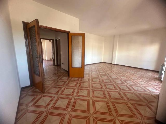 Appartamento in vendita a Santo Spirito, Lanciano