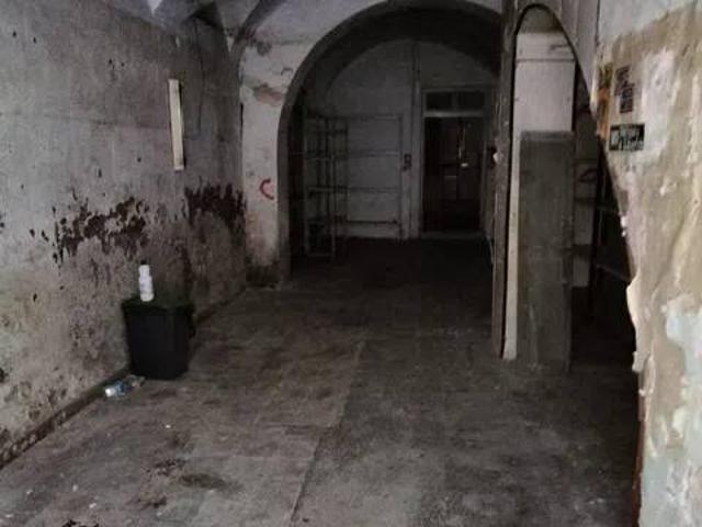 Appartamento in vendita a Lanciano, Abruzzo