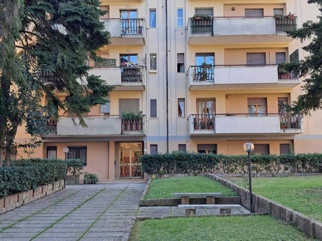 Appartamento in vendita a Santo Spirito, Lanciano