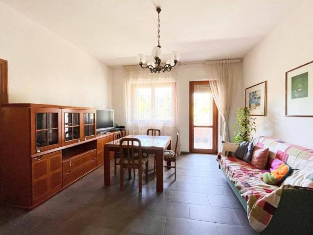 Appartamento in vendita a Santo Spirito, Lanciano