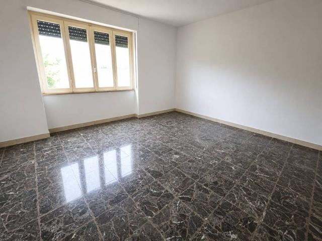 Appartamento in vendita a Sant'Antonio, Lanciano