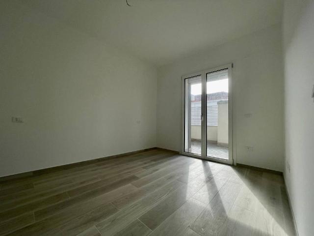 Appartamento in vendita a Santo Spirito, Lanciano