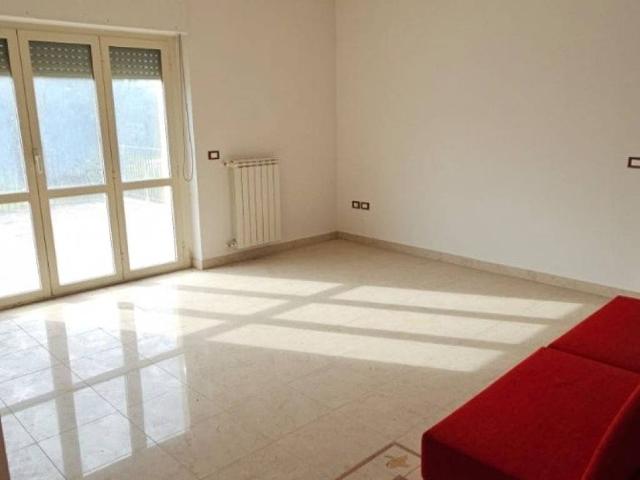 Appartamento in vendita a Santa Rita, Lanciano