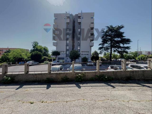 Appartamento in vendita a Santa Rita, Lanciano
