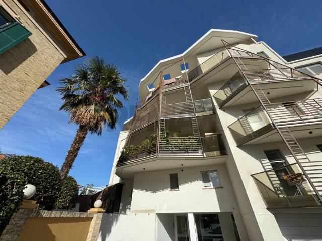 Appartamento in vendita a Quartiere Trento e Trieste, Lanciano