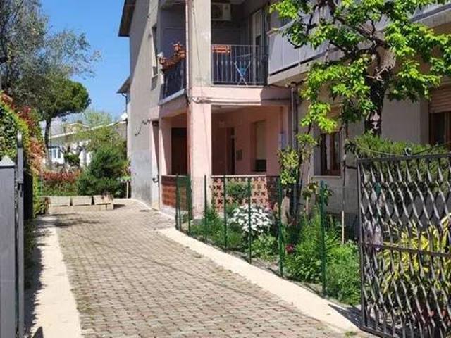 Appartamento in vendita a Villa Martelli, Lanciano