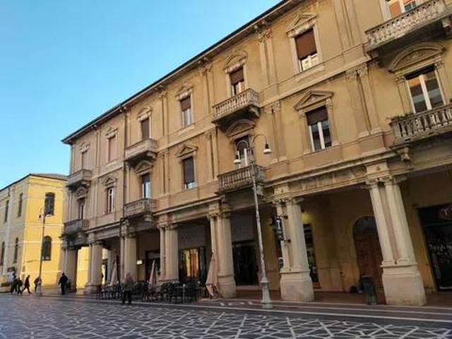 Appartamento in vendita a Quartiere Trento e Trieste, Lanciano