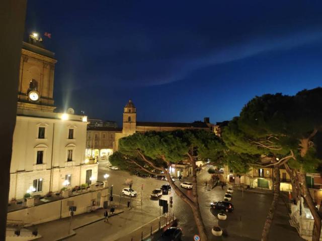 Appartamento in vendita a Lanciano, Abruzzo